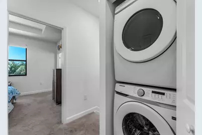 11821 SW 245th Terrace, Homestead, FL 33032 - Photo 16