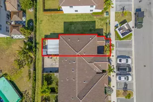 11821 SW 245 Ter, Homestead, FL 33032 - Photo 30
