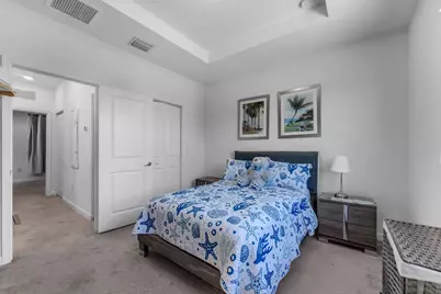 11821 SW 245th Terrace, Homestead, FL 33032 - Photo 12