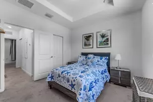 11821 SW 245 Ter, Homestead, FL 33032 - Photo 12