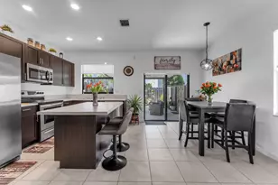11821 SW 245 Ter, Homestead, FL 33032 - Photo 4