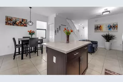 11821 SW 245th Terrace, Homestead, FL 33031 - Photo 8