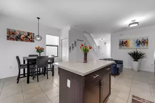 11821 SW 245th Terrace, Homestead, FL 33031 - Photo 8