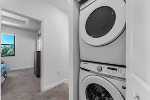 11821 SW 245 Ter, Homestead, FL 33032 - Photo 16