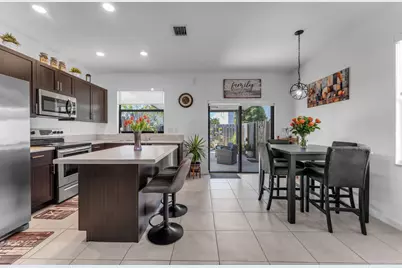 11821 SW 245th Terrace, Homestead, FL 33031 - Photo 6
