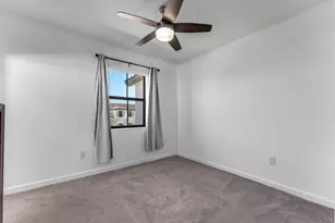 11821 SW 245 Ter, Homestead, FL 33032 - Photo 18