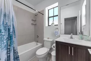 11821 SW 245 Ter, Homestead, FL 33032 - Photo 20