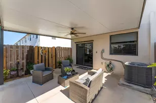 11821 SW 245th Terrace, Homestead, FL 33031 - Photo 24