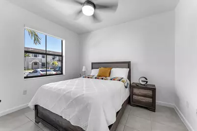 11821 SW 245th Terrace, Homestead, FL 33032 - Photo 8
