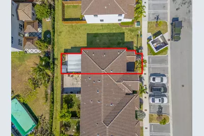 11821 SW 245th Terrace, Homestead, FL 33031 - Photo 30