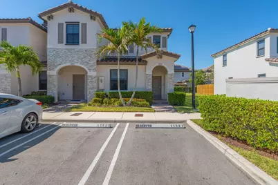 11821 SW 245th Terrace, Homestead, FL 33032 - Photo 22