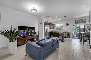 11821 SW 245 Ter, Homestead, FL 33032 - Photo 1