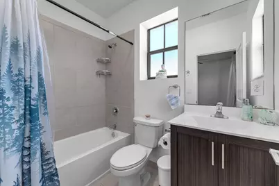 11821 SW 245th Terrace, Homestead, FL 33032 - Photo 20