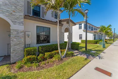11821 SW 245th Terrace, Homestead, FL 33032 - Photo 24