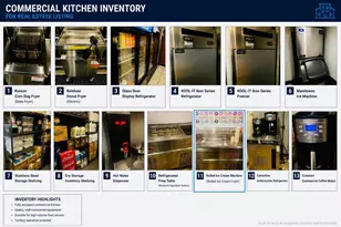 213 Commercial Blvd, Lauderdale by the Sea, FL - Photo 1