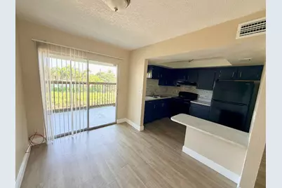 3481 Helena Drive #11, Lake Worth, FL 33461 - Photo 2