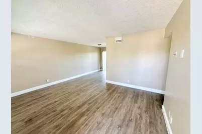 3481 Helena Drive #11, Lake Worth, FL 33461 - Photo 4