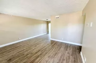 3481 Helena Dr, Lake Worth, FL 33461 - Photo 4