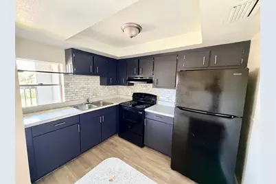 3481 Helena Drive #11, Lake Worth, FL 33461 - Photo 1