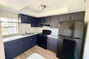 3481 Helena Dr, Lake Worth, FL 33461 - Photo 1