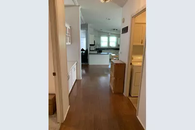 9 Universidad Lane, Port Saint Lucie, FL 34952 - Photo 14