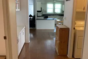 9 Universidad Ln, Port Saint Lucie, FL 34952 - Photo 14