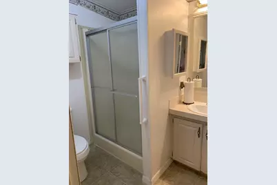 9 Universidad Lane, Port Saint Lucie, FL 34952 - Photo 24