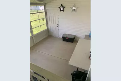9 Universidad Lane, Port Saint Lucie, FL 34952 - Photo 8