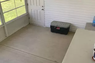 9 Universidad Ln, Port Saint Lucie, FL 34952 - Photo 8