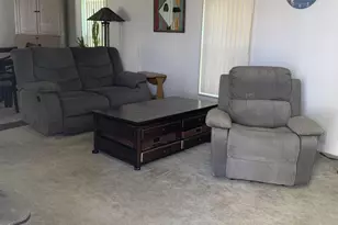 9 Universidad Ln, Port Saint Lucie, FL 34952 - Photo 22