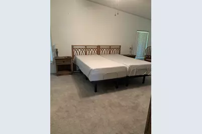 9 Universidad Lane, Port Saint Lucie, FL 34952 - Photo 30