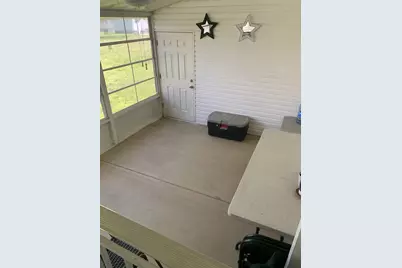 9 Universidad Lane, Port Saint Lucie, FL 34952 - Photo 6