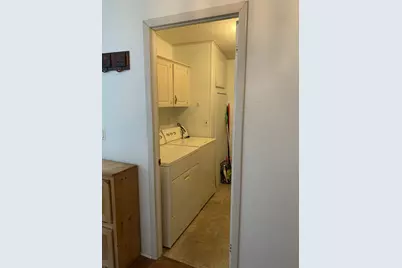 9 Universidad Lane, Port Saint Lucie, FL 34952 - Photo 18