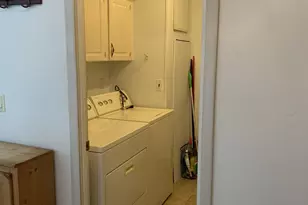 9 Universidad Ln, Port Saint Lucie, FL 34952 - Photo 18