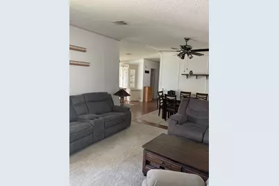 9 Universidad Lane, Port Saint Lucie, FL 34952 - Photo 20