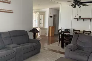 9 Universidad Ln, Port Saint Lucie, FL 34952 - Photo 20