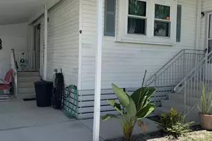 9 Universidad Ln, Port Saint Lucie, FL 34952 - Photo 4