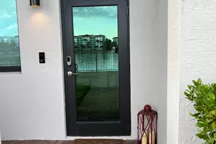 4716 NW 84th Ct, Doral, FL 33166 - Photo 14