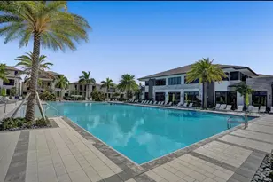 4716 NW 84th Ct, Doral, FL 33166 - Photo 46