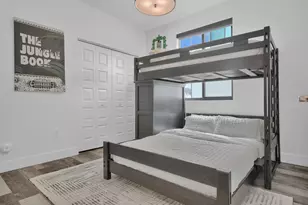 4716 NW 84th Ct, Doral, FL 33166 - Photo 28