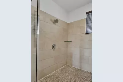 4716 NW 84th Court, Doral, FL 33166 - Photo 24