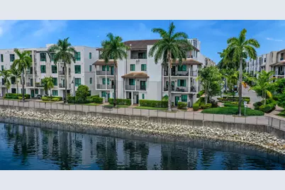 4716 NW 84th Court, Doral, FL 33166 - Photo 1