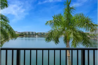 4716 NW 84th Court, Doral, FL 33166 - Photo 36