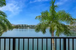 4716 NW 84th Ct, Doral, FL 33166 - Photo 36