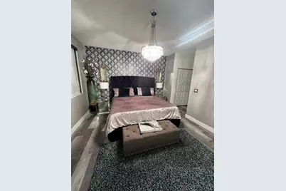 4716 NW 84th Court, Doral, FL 33166 - Photo 22