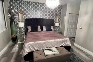 4716 NW 84th Ct, Doral, FL 33166 - Photo 22