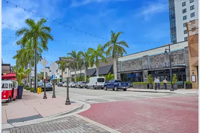 4716 NW 84th Court, Doral, FL 33166 - Photo 54
