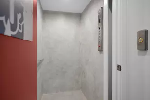 4716 NW 84th Ct, Doral, FL 33166 - Photo 6
