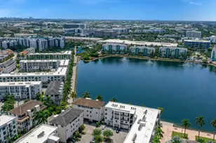 4716 NW 84th Ct, Doral, FL 33166 - Photo 44