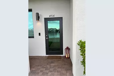 4716 NW 84th Court, Doral, FL 33166 - Photo 16